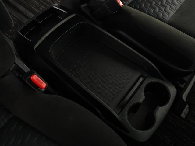 ヴェルファイア ２．５Ｚ　（禁煙）（８人乗り）（モデリスタエアロカスタム）（大画面後席モニター）（９インチナビ）両側電動ドア　フルセグＴＶ　Ｂｌｕｅｔｏｏｔｈ接続　ＥＴＣ　バックカメラ　１００Ｖコンセント付　フルフラットシート（23枚目）