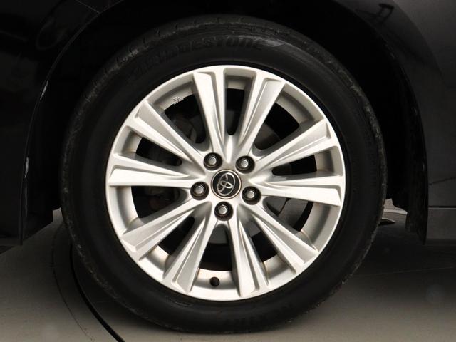 ヴェルファイア ２．５Ｚ　（禁煙車）（純正９型ナビ）（後席モニタ）（フルセグＴＶ）（両側電動ドア）Ｂｌｕｅｔｏｏｔｈ　バックカメラ　クリアランスソナー　オットマン　フルフラットシート　ＥＴＣ　ウォークスルー　ＬＥＤヘッドライト（13枚目）