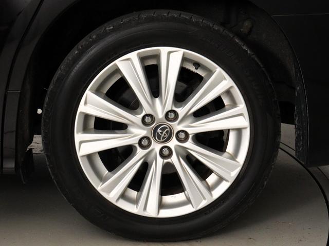 ヴェルファイア ２．５Ｚ　（禁煙車）（純正９型ナビ）（後席モニタ）（フルセグＴＶ）（両側電動ドア）Ｂｌｕｅｔｏｏｔｈ　バックカメラ　クリアランスソナー　オットマン　フルフラットシート　ＥＴＣ　ウォークスルー　ＬＥＤヘッドライト（14枚目）