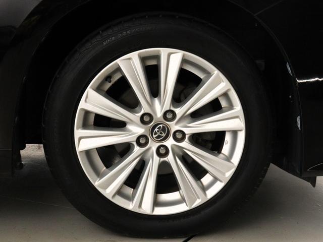 ヴェルファイア ２．５Ｚ　（禁煙車）（純正９型ナビ）（後席モニタ）（フルセグＴＶ）（両側電動ドア）Ｂｌｕｅｔｏｏｔｈ　バックカメラ　クリアランスソナー　オットマン　フルフラットシート　ＥＴＣ　ウォークスルー　ＬＥＤヘッドライト（15枚目）