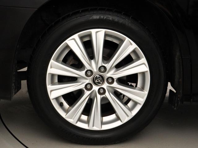 ヴェルファイア ２．５Ｚ　（禁煙車）（純正９型ナビ）（後席モニタ）（フルセグＴＶ）（両側電動ドア）Ｂｌｕｅｔｏｏｔｈ　バックカメラ　クリアランスソナー　オットマン　フルフラットシート　ＥＴＣ　ウォークスルー　ＬＥＤヘッドライト（16枚目）