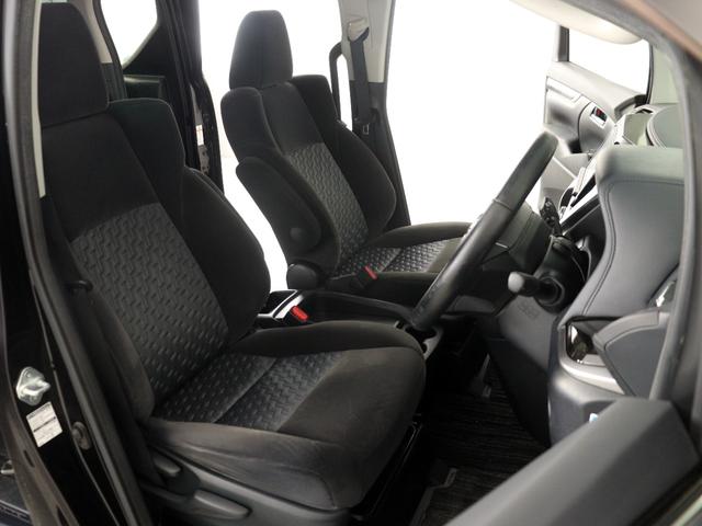 ヴェルファイア ２．５Ｚ　（禁煙車）（純正９型ナビ）（後席モニタ）（フルセグＴＶ）（両側電動ドア）Ｂｌｕｅｔｏｏｔｈ　バックカメラ　クリアランスソナー　オットマン　フルフラットシート　ＥＴＣ　ウォークスルー　ＬＥＤヘッドライト（25枚目）