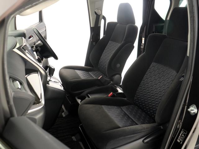 ヴェルファイア ２．５Ｚ　（禁煙車）（純正９型ナビ）（後席モニタ）（フルセグＴＶ）（両側電動ドア）Ｂｌｕｅｔｏｏｔｈ　バックカメラ　クリアランスソナー　オットマン　フルフラットシート　ＥＴＣ　ウォークスルー　ＬＥＤヘッドライト（26枚目）