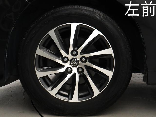 アルファード 2.5S (禁煙車)(希少8人乗りシートモデル)(Bluetooth接続対応ナビ)(バックカメラ)両側電動スライド フルセグTV フルフラット クリアランスソナー スマートキー プッシュスタート ETC(12枚目)