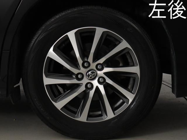 アルファード 2.5S (禁煙車)(希少8人乗りシートモデル)(Bluetooth接続対応ナビ)(バックカメラ)両側電動スライド フルセグTV フルフラット クリアランスソナー スマートキー プッシュスタート ETC(13枚目)