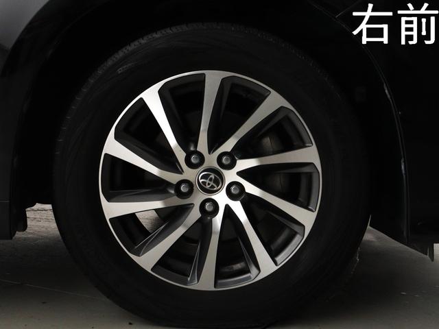 アルファード 2.5S (禁煙車)(希少8人乗りシートモデル)(Bluetooth接続対応ナビ)(バックカメラ)両側電動スライド フルセグTV フルフラット クリアランスソナー スマートキー プッシュスタート ETC(14枚目)