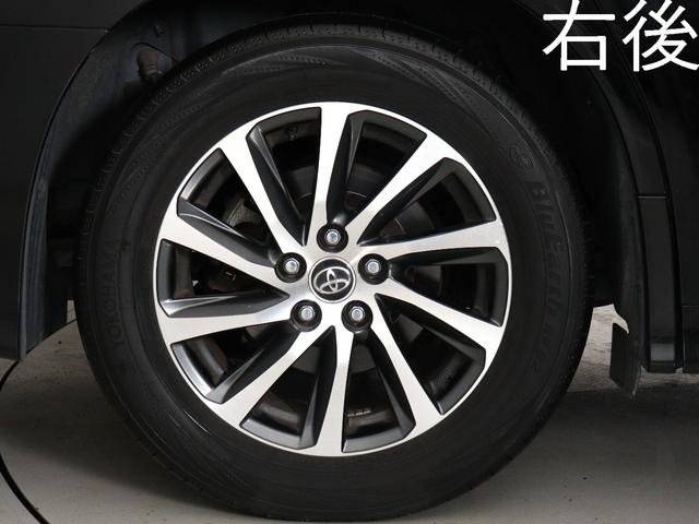 アルファード 2.5S (禁煙車)(希少8人乗りシートモデル)(Bluetooth接続対応ナビ)(バックカメラ)両側電動スライド フルセグTV フルフラット クリアランスソナー スマートキー プッシュスタート ETC(15枚目)