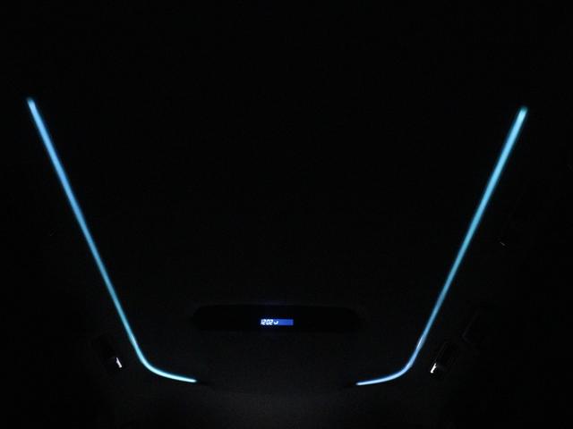 アルファード 2.5S (禁煙車)(希少8人乗りシートモデル)(Bluetooth接続対応ナビ)(バックカメラ)両側電動スライド フルセグTV フルフラット クリアランスソナー スマートキー プッシュスタート ETC(18枚目)