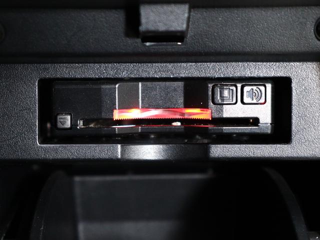 アルファード 2.5S (禁煙車)(希少8人乗りシートモデル)(Bluetooth接続対応ナビ)(バックカメラ)両側電動スライド フルセグTV フルフラット クリアランスソナー スマートキー プッシュスタート ETC(31枚目)