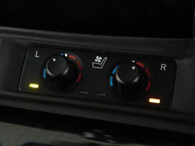 アルファード 2.5S Cパッケージ (禁煙車)(サンルーフ)(モデリスタエアロ)(黒革電動シート)(3眼ヘッドライト)(ディスプレイオーディオ)(後席モニター)シートメモリー パワーバックドア 両側電動スライド レーダークルーズ LTA(25枚目)