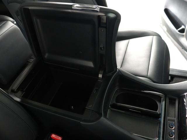 アルファード 2.5S Cパッケージ (禁煙車)(サンルーフ)(モデリスタエアロ)(黒革電動シート)(3眼ヘッドライト)(ディスプレイオーディオ)(後席モニター)シートメモリー パワーバックドア 両側電動スライド レーダークルーズ LTA(26枚目)