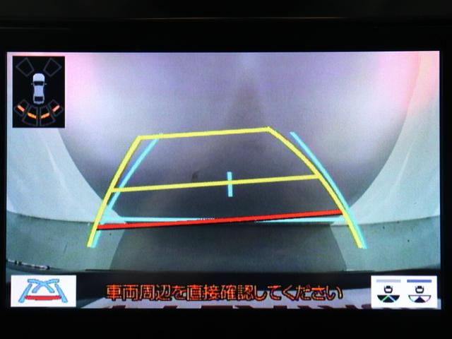 アルファード 2.5S Cパッケージ (禁煙車)(サンルーフ)(モデリスタエアロ)(黒革電動シート)(3眼ヘッドライト)(ディスプレイオーディオ)(後席モニター)シートメモリー パワーバックドア 両側電動スライド レーダークルーズ LTA(33枚目)