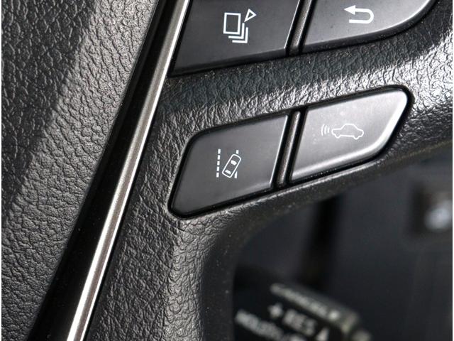 アルファード 2.5S Cパッケージ (禁煙車)(サンルーフ)(モデリスタエアロ)(黒革電動シート)(3眼ヘッドライト)(ディスプレイオーディオ)(後席モニター)シートメモリー パワーバックドア 両側電動スライド レーダークルーズ LTA(37枚目)
