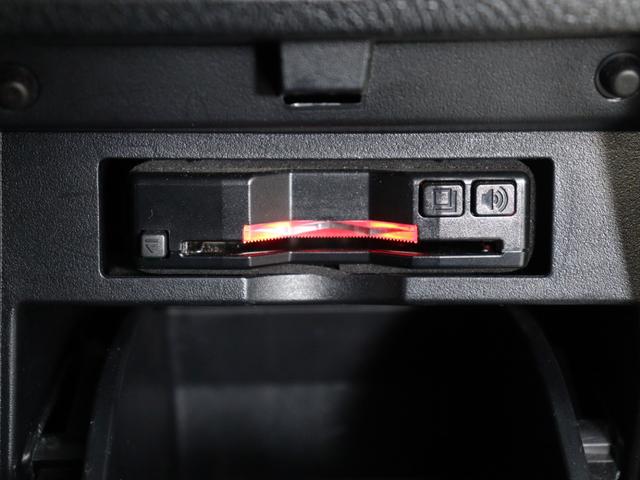 アルファード 2.5S Cパッケージ (禁煙車)(サンルーフ)(モデリスタエアロ)(黒革電動シート)(3眼ヘッドライト)(ディスプレイオーディオ)(後席モニター)シートメモリー パワーバックドア 両側電動スライド レーダークルーズ LTA(40枚目)