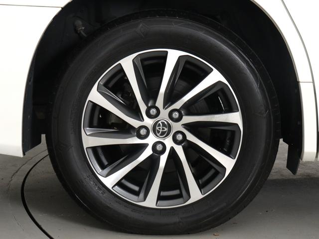 ヴェルファイアハイブリッド エグゼクティブラウンジ　（禁煙）（サンルーフ）（黒革電動シート）（ＪＢＬサウンド）（全方向カメラ）（リアエンターシステム）プリクラッシュ　レーダークルーズ　パワーバックドア　両側電動スライド　ＥＴＣ　フルセグ　シートヒーター（12枚目）