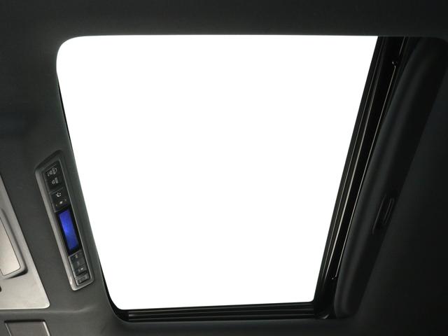 ヴェルファイアハイブリッド エグゼクティブラウンジ　（禁煙）（サンルーフ）（黒革電動シート）（ＪＢＬサウンド）（全方向カメラ）（リアエンターシステム）プリクラッシュ　レーダークルーズ　パワーバックドア　両側電動スライド　ＥＴＣ　フルセグ　シートヒーター（31枚目）