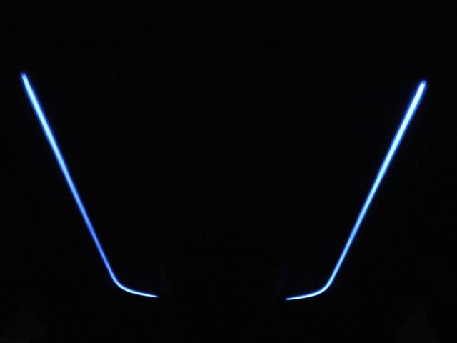 ヴェルファイア ２．５Ｚ　Ｇエディション　（禁煙車）（モデリスタエアロカスタム）（黒革電動シート）（１０インチナビ）（後席モニター）シートメモリー　ベンチレーション　パワーバックドア　両側電動スライド　ＥＴＣ　フルセグ　バックカメラ　衝突軽減（16枚目）