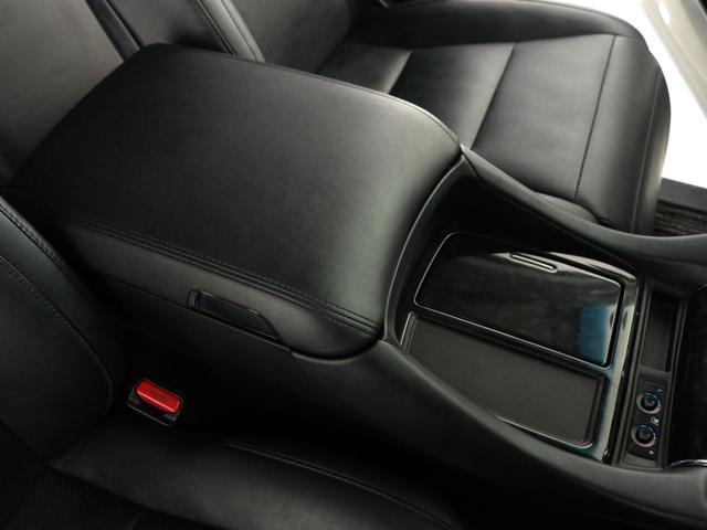 ヴェルファイア ２．５Ｚ　Ｇエディション　（禁煙車）（モデリスタエアロカスタム）（黒革電動シート）（１０インチナビ）（後席モニター）シートメモリー　ベンチレーション　パワーバックドア　両側電動スライド　ＥＴＣ　フルセグ　バックカメラ　衝突軽減（24枚目）