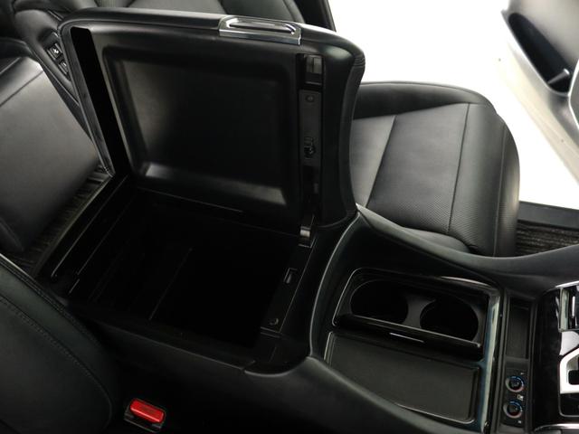 ヴェルファイア ２．５Ｚ　Ｇエディション　（禁煙車）（モデリスタエアロカスタム）（黒革電動シート）（１０インチナビ）（後席モニター）シートメモリー　ベンチレーション　パワーバックドア　両側電動スライド　ＥＴＣ　フルセグ　バックカメラ　衝突軽減（25枚目）