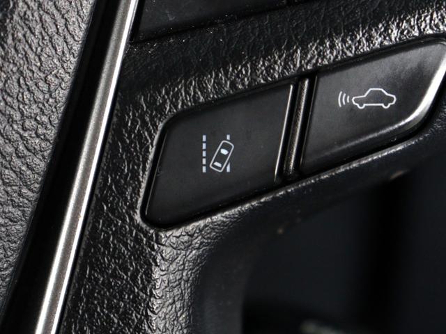 ヴェルファイア ２．５Ｚ　Ｇエディション　（禁煙車）（モデリスタエアロカスタム）（黒革電動シート）（１０インチナビ）（後席モニター）シートメモリー　ベンチレーション　パワーバックドア　両側電動スライド　ＥＴＣ　フルセグ　バックカメラ　衝突軽減（35枚目）