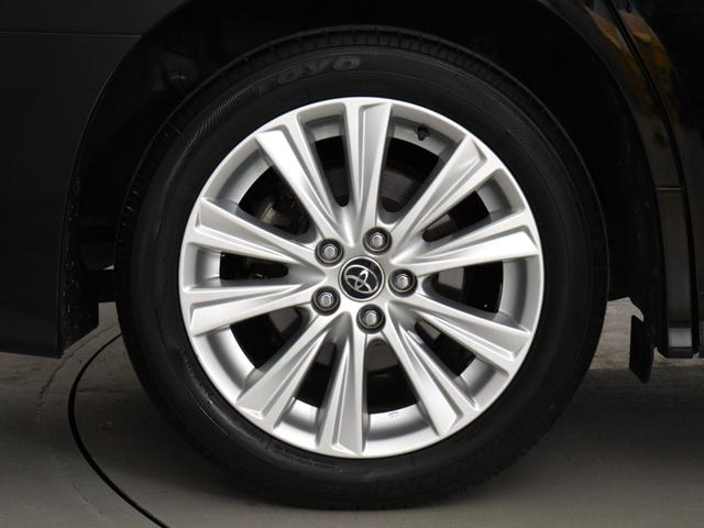 アルファード 2.5S (サンルーフ)(8人乗り)(フルフラットシート)(10インチナビ)(フロント&バックカメラ)(後席モニター)両側電動スライドドア ETC フルセグTV Bluetooth 100Vコンセント付 車中泊(12枚目)