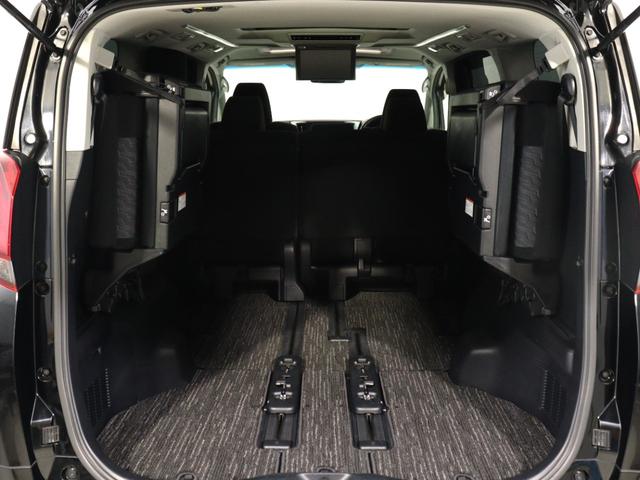 アルファード 2.5S (サンルーフ)(8人乗り)(フルフラットシート)(10インチナビ)(フロント&バックカメラ)(後席モニター)両側電動スライドドア ETC フルセグTV Bluetooth 100Vコンセント付 車中泊(14枚目)