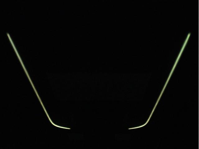 アルファード 2.5S (サンルーフ)(8人乗り)(フルフラットシート)(10インチナビ)(フロント&バックカメラ)(後席モニター)両側電動スライドドア ETC フルセグTV Bluetooth 100Vコンセント付 車中泊(15枚目)