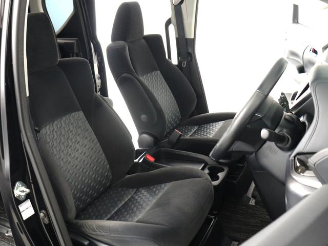 アルファード 2.5S (サンルーフ)(8人乗り)(フルフラットシート)(10インチナビ)(フロント&バックカメラ)(後席モニター)両側電動スライドドア ETC フルセグTV Bluetooth 100Vコンセント付 車中泊(21枚目)