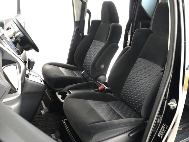 アルファード 2.5S (サンルーフ)(8人乗り)(フルフラットシート)(10インチナビ)(フロント&バックカメラ)(後席モニター)両側電動スライドドア ETC フルセグTV Bluetooth 100Vコンセント付 車中泊(22枚目)