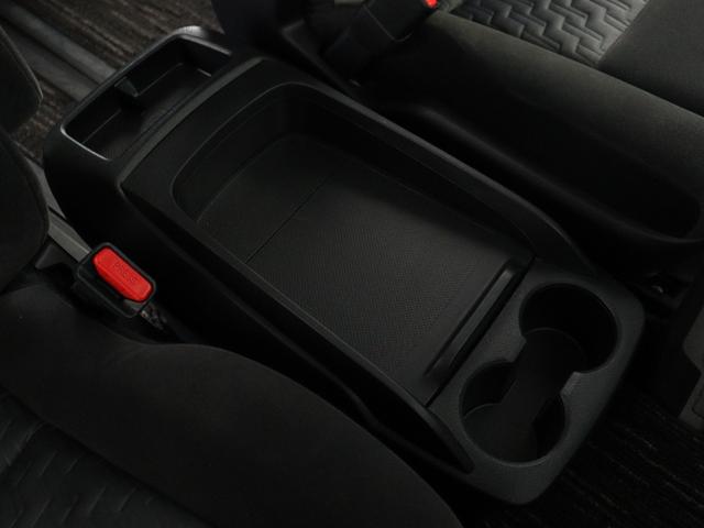 アルファード 2.5S (サンルーフ)(8人乗り)(フルフラットシート)(10インチナビ)(フロント&バックカメラ)(後席モニター)両側電動スライドドア ETC フルセグTV Bluetooth 100Vコンセント付 車中泊(23枚目)