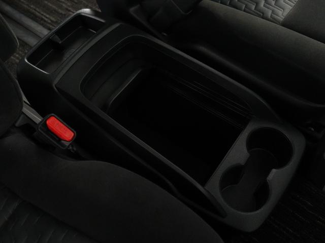 アルファード 2.5S (サンルーフ)(8人乗り)(フルフラットシート)(10インチナビ)(フロント&バックカメラ)(後席モニター)両側電動スライドドア ETC フルセグTV Bluetooth 100Vコンセント付 車中泊(24枚目)