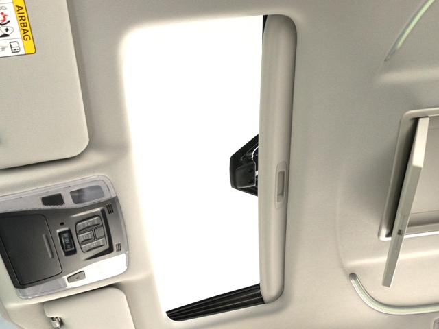 アルファード 2.5S (サンルーフ)(8人乗り)(フルフラットシート)(10インチナビ)(フロント&バックカメラ)(後席モニター)両側電動スライドドア ETC フルセグTV Bluetooth 100Vコンセント付 車中泊(29枚目)