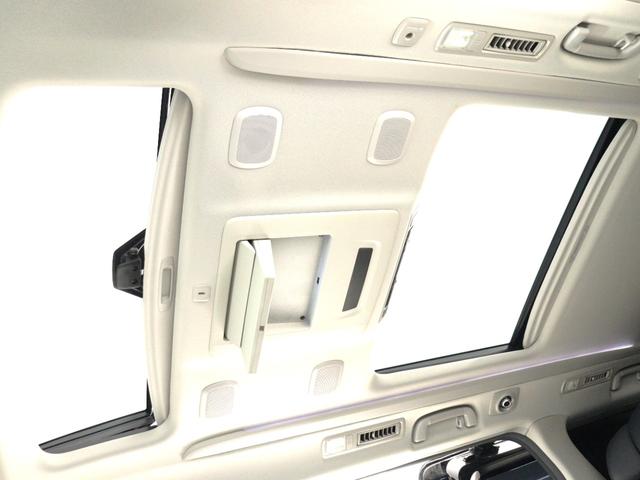 ヴェルファイアハイブリッド ZR プレミアムシートエディション (プレミアムサウンド)(サンルーフ)(黒本革電動エアシート)(TRDエアロカスタム)(ローダウン19インチカスタム)シートメモリ&ヒーター パワーバックドア 両側電動ドア ETC クルコン 後席モニタ(3枚目)