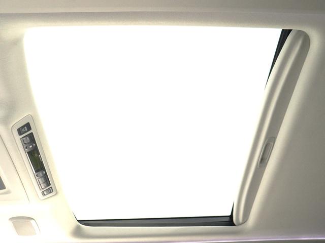 ヴェルファイアハイブリッド ZR プレミアムシートエディション (プレミアムサウンド)(サンルーフ)(黒本革電動エアシート)(TRDエアロカスタム)(ローダウン19インチカスタム)シートメモリ&ヒーター パワーバックドア 両側電動ドア ETC クルコン 後席モニタ(38枚目)