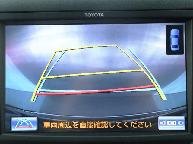 ヴェルファイアハイブリッド ZR プレミアムシートエディション (プレミアムサウンド)(サンルーフ)(黒本革電動エアシート)(TRDエアロカスタム)(ローダウン19インチカスタム)シートメモリ&ヒーター パワーバックドア 両側電動ドア ETC クルコン 後席モニタ(40枚目)