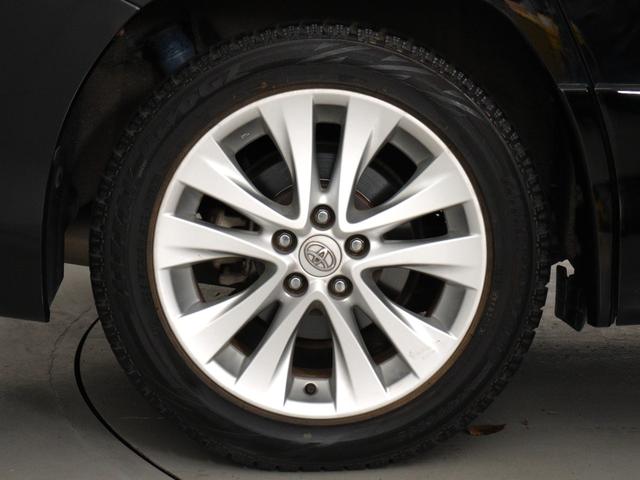 アルファード ２４０Ｓ　プライムセレクションＩＩ　タイプゴールド　（禁煙車）（ワンオーナー）（ＡＬＰＩＮＥ製８インチナビ）（後席モニター）（特別仕様車）フルセグ地デジＴＶ　バックカメラ　パワーバックドア　両側電動スライドドア　ＥＴＣ　オットマン　クリアランスソナー（11枚目）