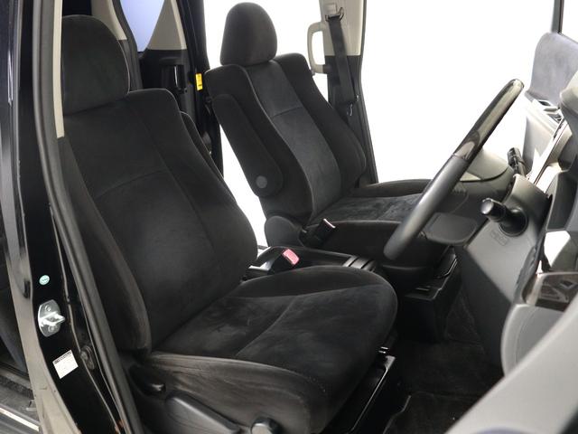 アルファード ２４０Ｓ　プライムセレクションＩＩ　タイプゴールド　（禁煙車）（ワンオーナー）（ＡＬＰＩＮＥ製８インチナビ）（後席モニター）（特別仕様車）フルセグ地デジＴＶ　バックカメラ　パワーバックドア　両側電動スライドドア　ＥＴＣ　オットマン　クリアランスソナー（19枚目）