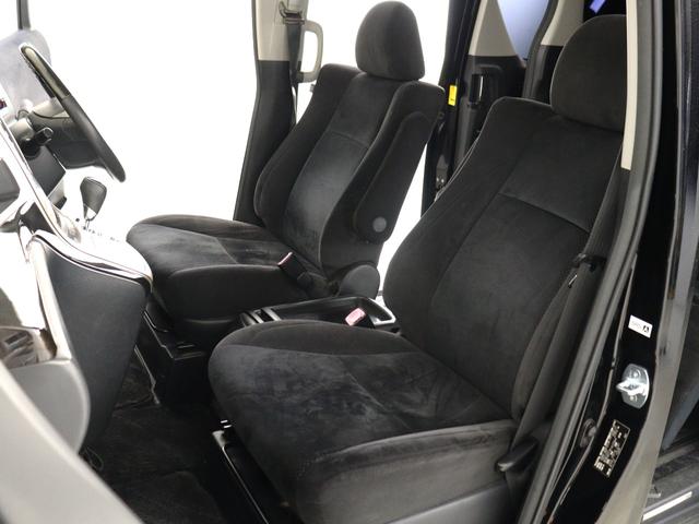 アルファード ２４０Ｓ　プライムセレクションＩＩ　タイプゴールド　（禁煙車）（ワンオーナー）（ＡＬＰＩＮＥ製８インチナビ）（後席モニター）（特別仕様車）フルセグ地デジＴＶ　バックカメラ　パワーバックドア　両側電動スライドドア　ＥＴＣ　オットマン　クリアランスソナー（20枚目）