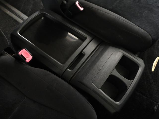 アルファード ２４０Ｓ　プライムセレクションＩＩ　タイプゴールド　（禁煙車）（ワンオーナー）（ＡＬＰＩＮＥ製８インチナビ）（後席モニター）（特別仕様車）フルセグ地デジＴＶ　バックカメラ　パワーバックドア　両側電動スライドドア　ＥＴＣ　オットマン　クリアランスソナー（21枚目）