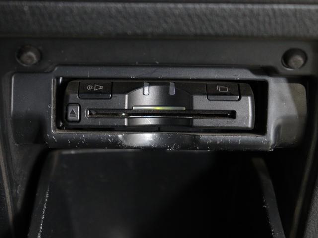 アルファード ２４０Ｓ　プライムセレクションＩＩ　タイプゴールド　（禁煙車）（ワンオーナー）（ＡＬＰＩＮＥ製８インチナビ）（後席モニター）（特別仕様車）フルセグ地デジＴＶ　バックカメラ　パワーバックドア　両側電動スライドドア　ＥＴＣ　オットマン　クリアランスソナー（30枚目）