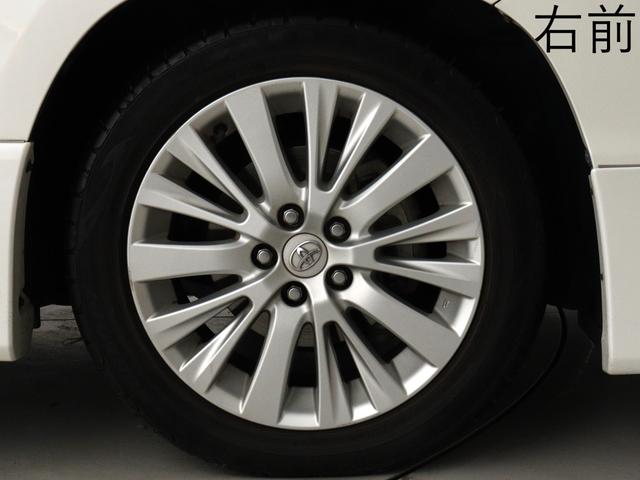 ヴェルファイア ３．５Ｚ　Ｇエディション　（サンルーフ）（プレミアムサウンド）（リアエンターシステム）（革調シートカバー）（純正８インチナビ）クルコン　シートメモリー　両側電動スライド　Ｂｌｕｅｔｏｏｔｈ接続　バックカメラ　クリアランスソナー（14枚目）