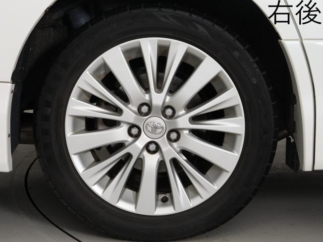 ヴェルファイア ３．５Ｚ　Ｇエディション　（サンルーフ）（プレミアムサウンド）（リアエンターシステム）（革調シートカバー）（純正８インチナビ）クルコン　シートメモリー　両側電動スライド　Ｂｌｕｅｔｏｏｔｈ接続　バックカメラ　クリアランスソナー（15枚目）