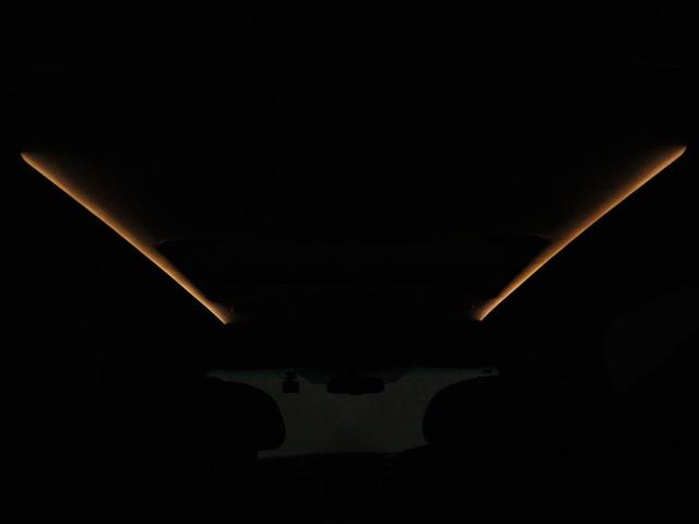 ヴェルファイア ３．５Ｚ　Ｇエディション　（サンルーフ）（プレミアムサウンド）（リアエンターシステム）（革調シートカバー）（純正８インチナビ）クルコン　シートメモリー　両側電動スライド　Ｂｌｕｅｔｏｏｔｈ接続　バックカメラ　クリアランスソナー（18枚目）