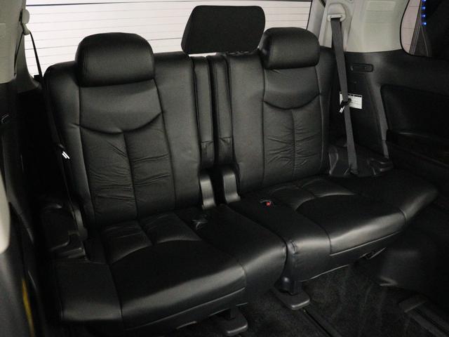 ヴェルファイア ３．５Ｚ　Ｇエディション　（サンルーフ）（プレミアムサウンド）（リアエンターシステム）（革調シートカバー）（純正８インチナビ）クルコン　シートメモリー　両側電動スライド　Ｂｌｕｅｔｏｏｔｈ接続　バックカメラ　クリアランスソナー（20枚目）