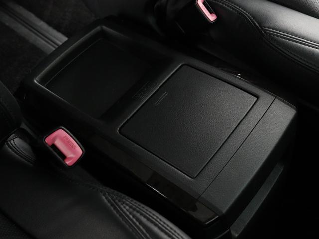 ヴェルファイア ３．５Ｚ　Ｇエディション　（サンルーフ）（プレミアムサウンド）（リアエンターシステム）（革調シートカバー）（純正８インチナビ）クルコン　シートメモリー　両側電動スライド　Ｂｌｕｅｔｏｏｔｈ接続　バックカメラ　クリアランスソナー（26枚目）