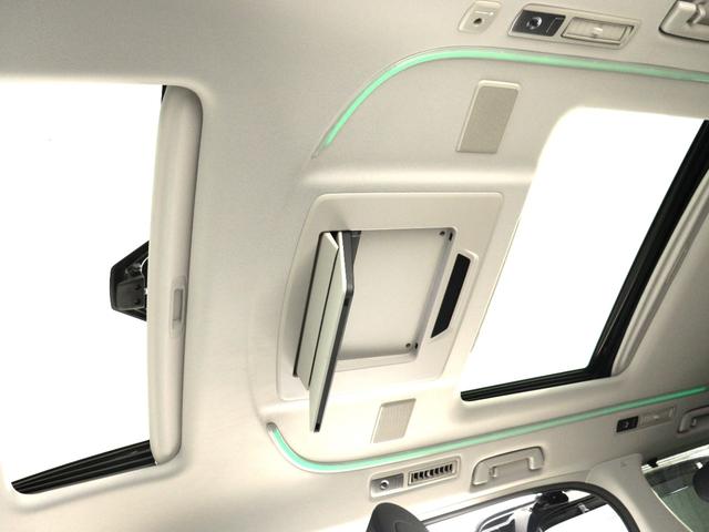 ヴェルファイア 2.5Z Gエディション (禁煙車)(サンルーフ)(JBLサウンド)(黒革シート)(モデリスタエアロ)(リアエンターシステム)(全周囲カメラ)パワーバックドア 両側電動スライド シートヒーター レーダークルーズ プリクラッシュ(2枚目)