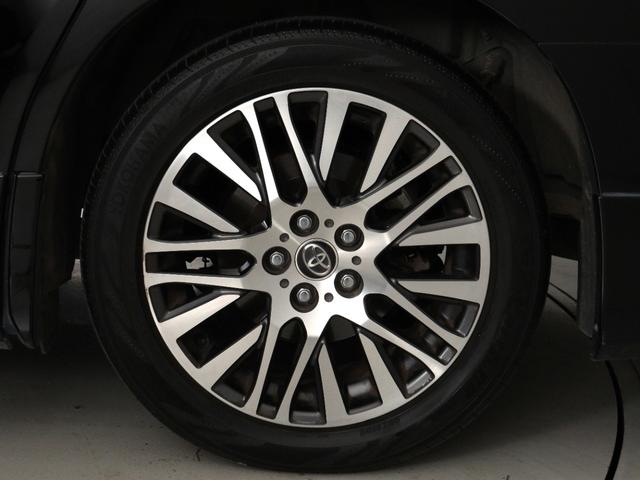 ヴェルファイア 2.5Z Gエディション (禁煙車)(サンルーフ)(JBLサウンド)(黒革シート)(モデリスタエアロ)(リアエンターシステム)(全周囲カメラ)パワーバックドア 両側電動スライド シートヒーター レーダークルーズ プリクラッシュ(14枚目)