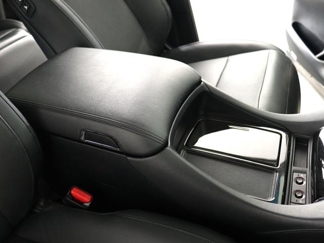 ヴェルファイア 2.5Z Gエディション (禁煙車)(サンルーフ)(JBLサウンド)(黒革シート)(モデリスタエアロ)(リアエンターシステム)(全周囲カメラ)パワーバックドア 両側電動スライド シートヒーター レーダークルーズ プリクラッシュ(26枚目)