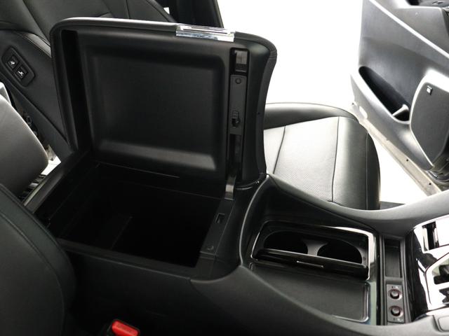 ヴェルファイア 2.5Z Gエディション (禁煙車)(サンルーフ)(JBLサウンド)(黒革シート)(モデリスタエアロ)(リアエンターシステム)(全周囲カメラ)パワーバックドア 両側電動スライド シートヒーター レーダークルーズ プリクラッシュ(27枚目)