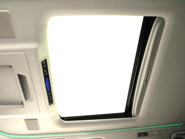 ヴェルファイア 2.5Z Gエディション (禁煙車)(サンルーフ)(JBLサウンド)(黒革シート)(モデリスタエアロ)(リアエンターシステム)(全周囲カメラ)パワーバックドア 両側電動スライド シートヒーター レーダークルーズ プリクラッシュ(31枚目)